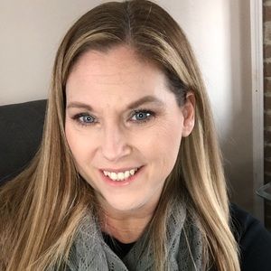 Meet your Posher, Marlene